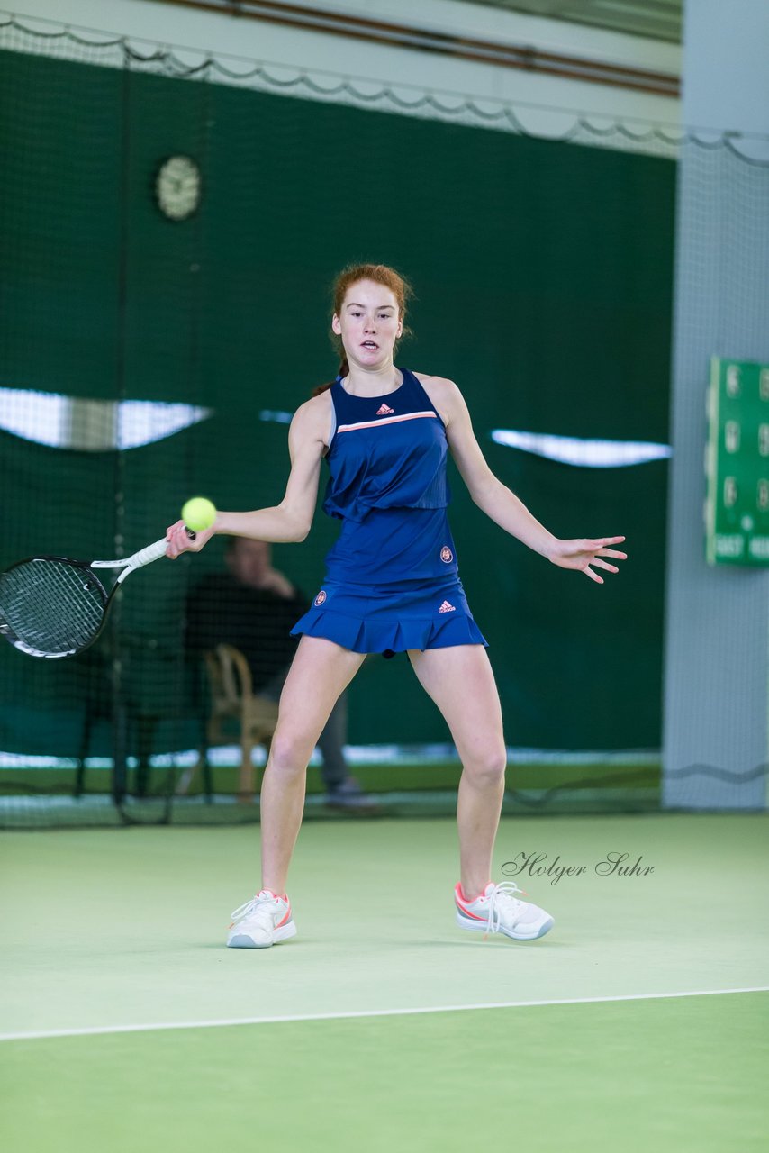 Bild 180 - Holmer Indoor Cup